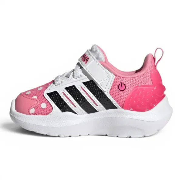 HQ9193 Adidas Lightorama RNR MINN dječje tenisice