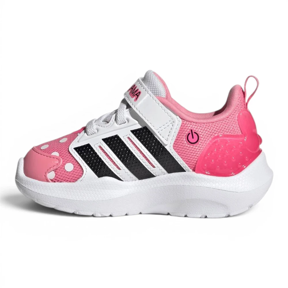HQ9193 Adidas Lightorama RNR MINN dječje tenisice