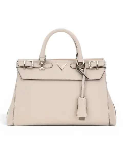 Guess ECO ALI LUKSUZNA TORBA ALM