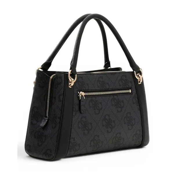HWOS9901060-CLO-001 Guess torba KARNILLA LOGO GFRIEND SATHEL