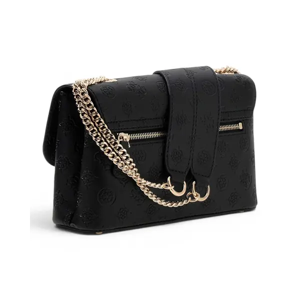 HWPD7602210-BLO-001 Guess torba DITA CONVERTIBLE XBODY FLAP