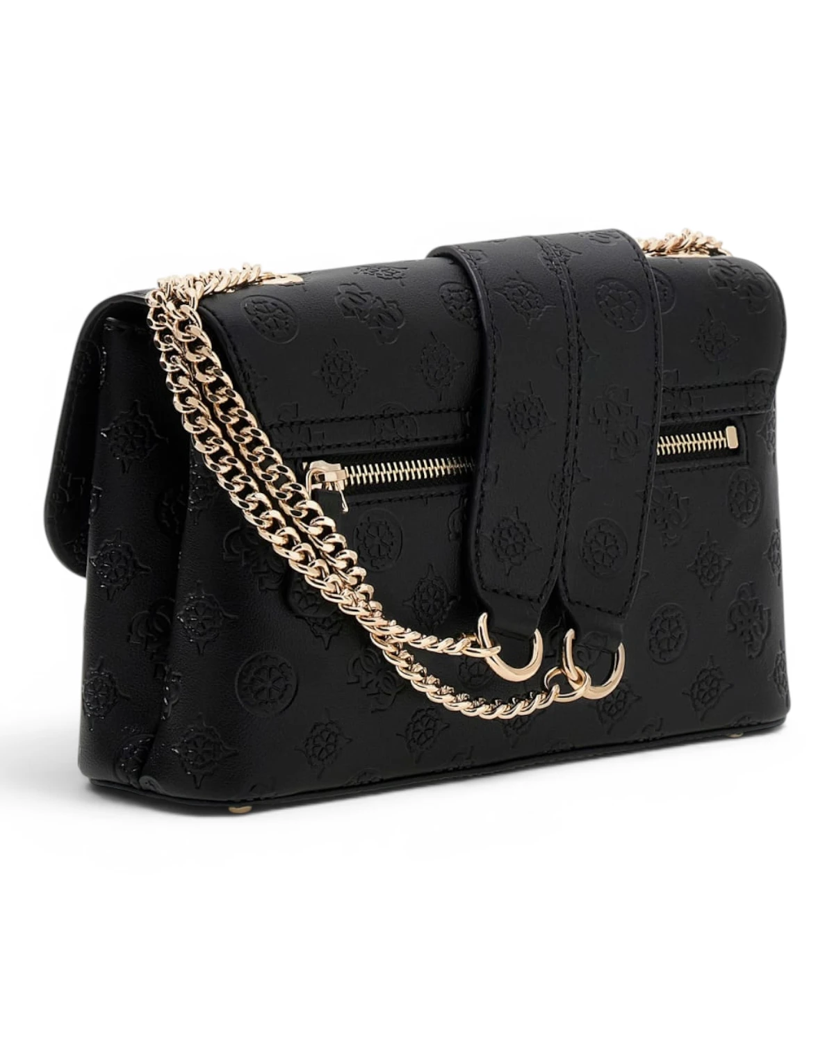 HWPD7602210-BLO-001 Guess torba DITA CONVERTIBLE XBODY FLAP