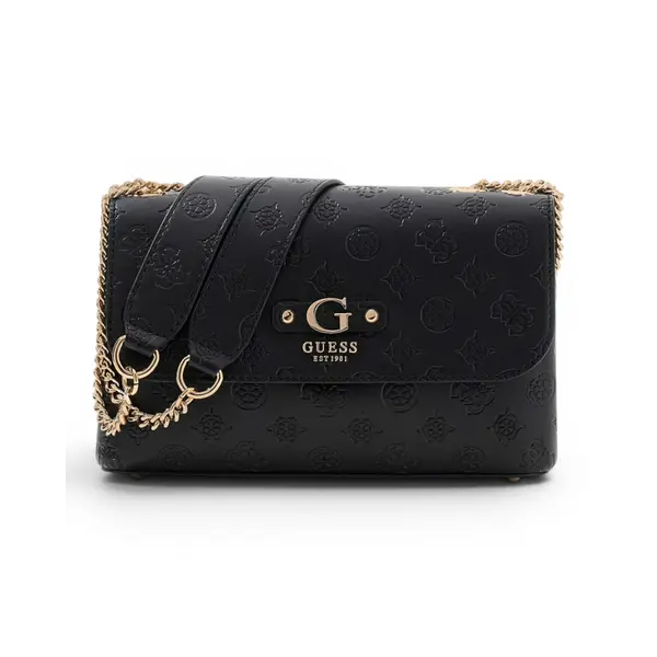 HWPD7602210-BLO-001 Guess torba DITA CONVERTIBLE XBODY FLAP