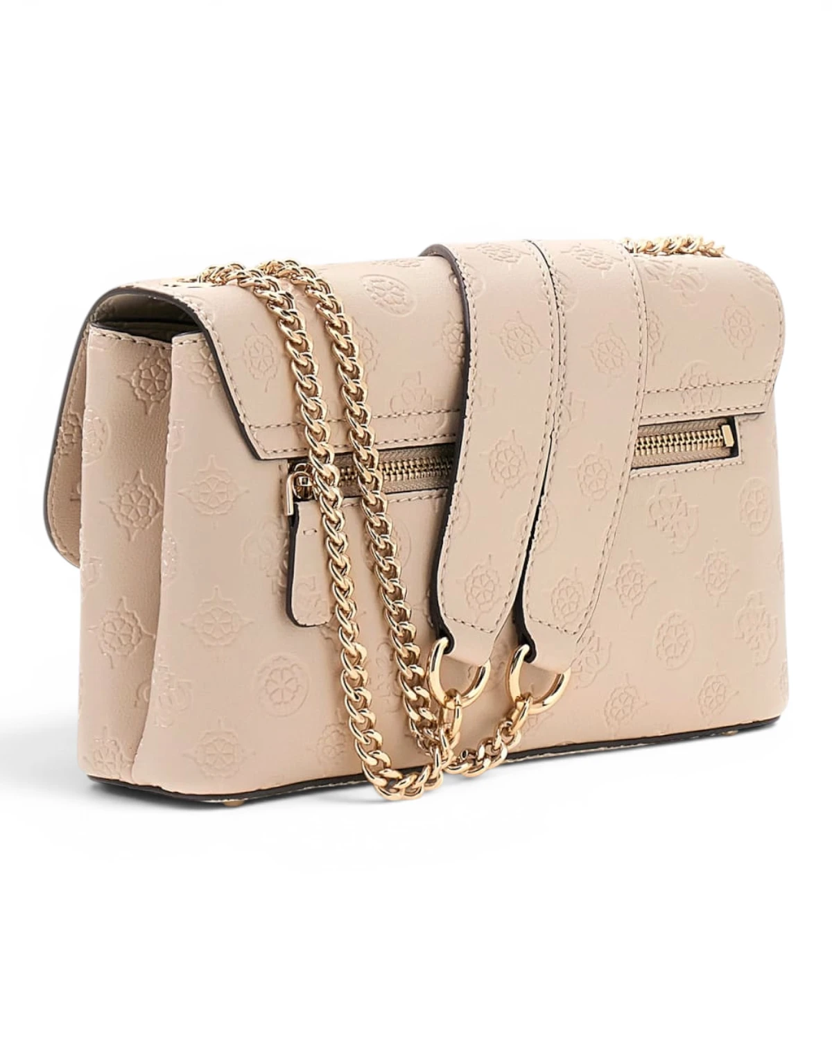 HWPD7602210-LUG-001 Guess torba DITA CONVERTIBLE XBODY FLAP
