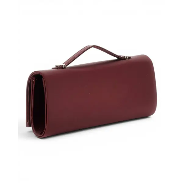 HWSE9350720-WIN Guess ZALINA TOP HANDLE CLUTCH