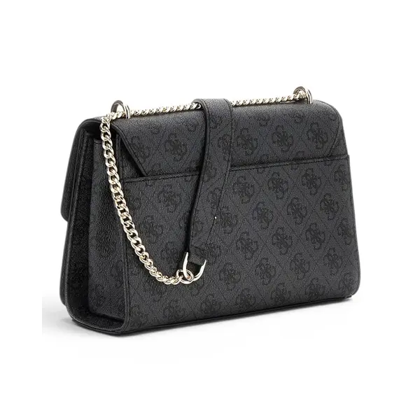 HWSG7334210-CLO Guess CALISTA CONVERTIBLE XBODY FLAP CLO