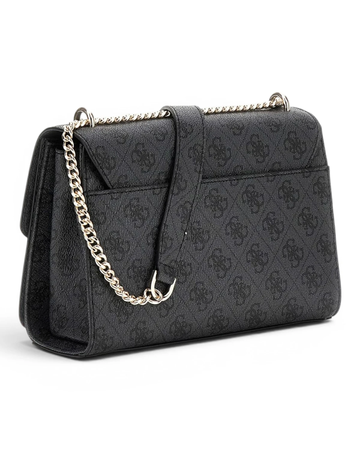 HWSG7334210-CLO Guess CALISTA CONVERTIBLE XBODY FLAP CLO