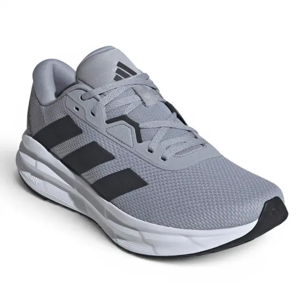 ID8754 Adidas Galaxy 7 M Grey muške tenisice za trčanje