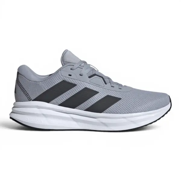 Adidas Galaxy 7 M Grey muške tenisice za trčanje