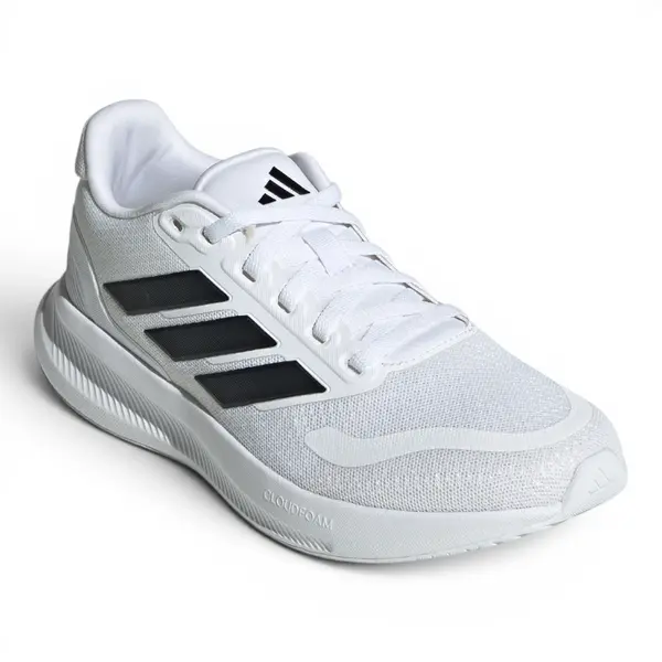 IE8593 Adidas Runfalcon 5 J tenisice za trčanje