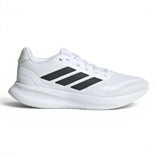 Adidas Runfalcon 5 J tenisice za trčanje
