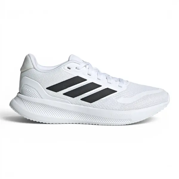 IE8593 Adidas Runfalcon 5 J tenisice za trčanje