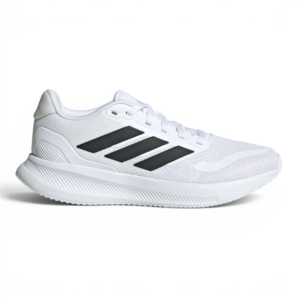 IE8593 Adidas Runfalcon 5 J tenisice za trčanje