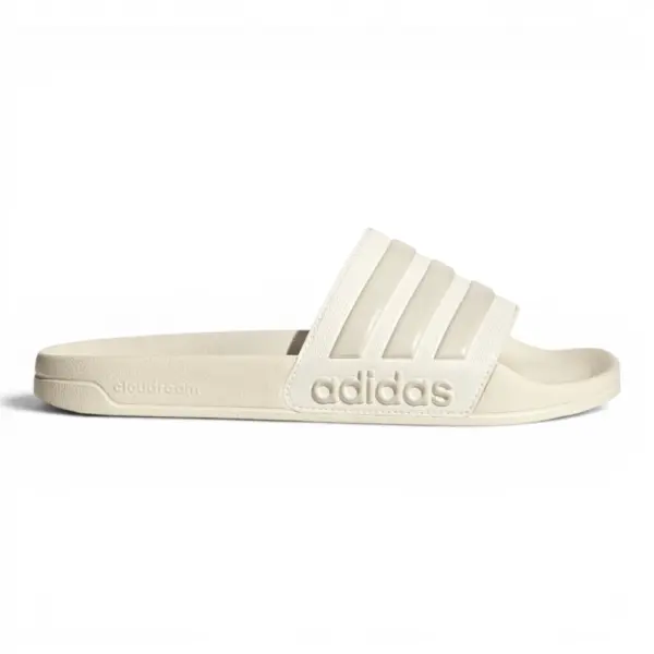 Žuške natikače za svakodnevno nošenje adidas