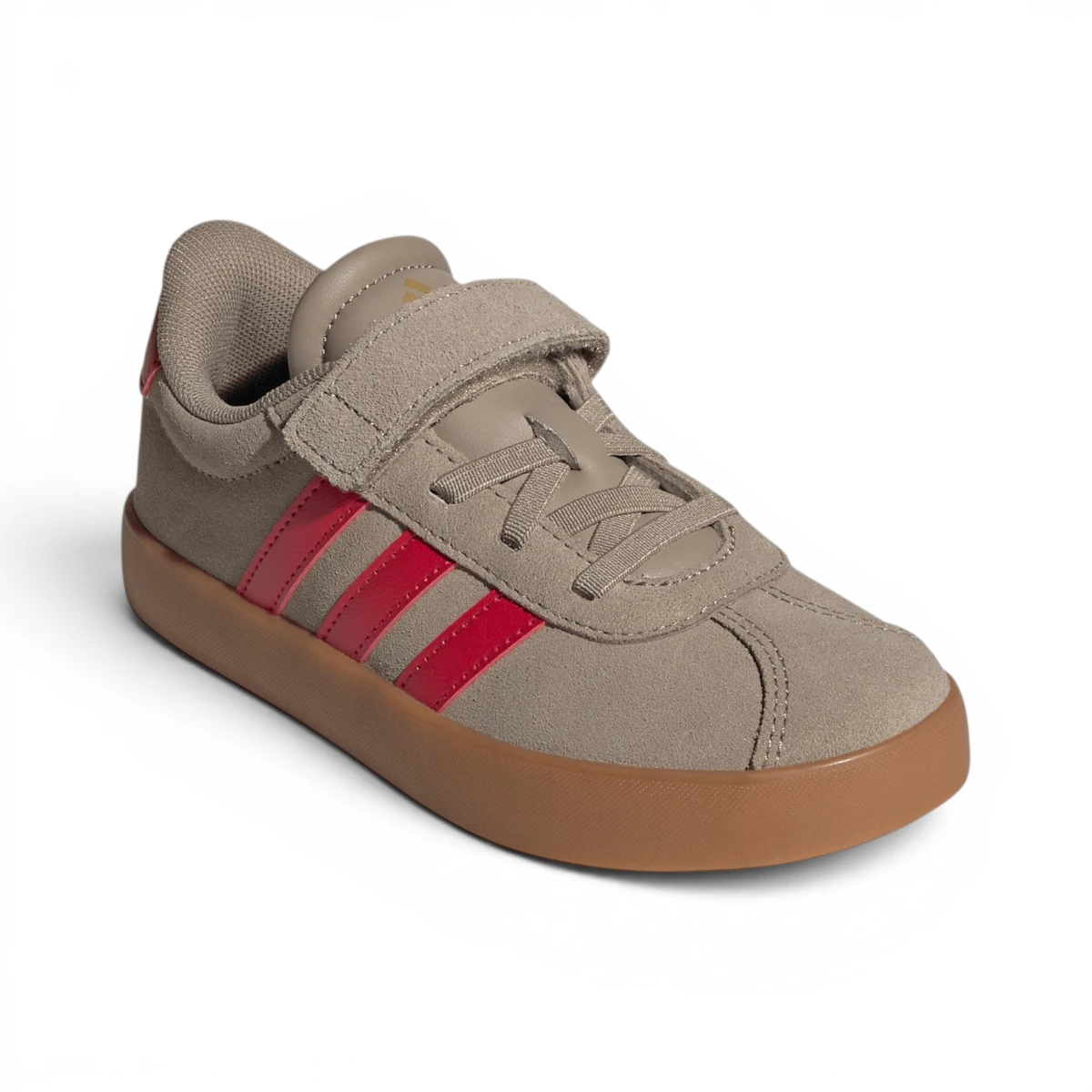 IH3961 VL Court 3.0 bež tenisice - Adidas