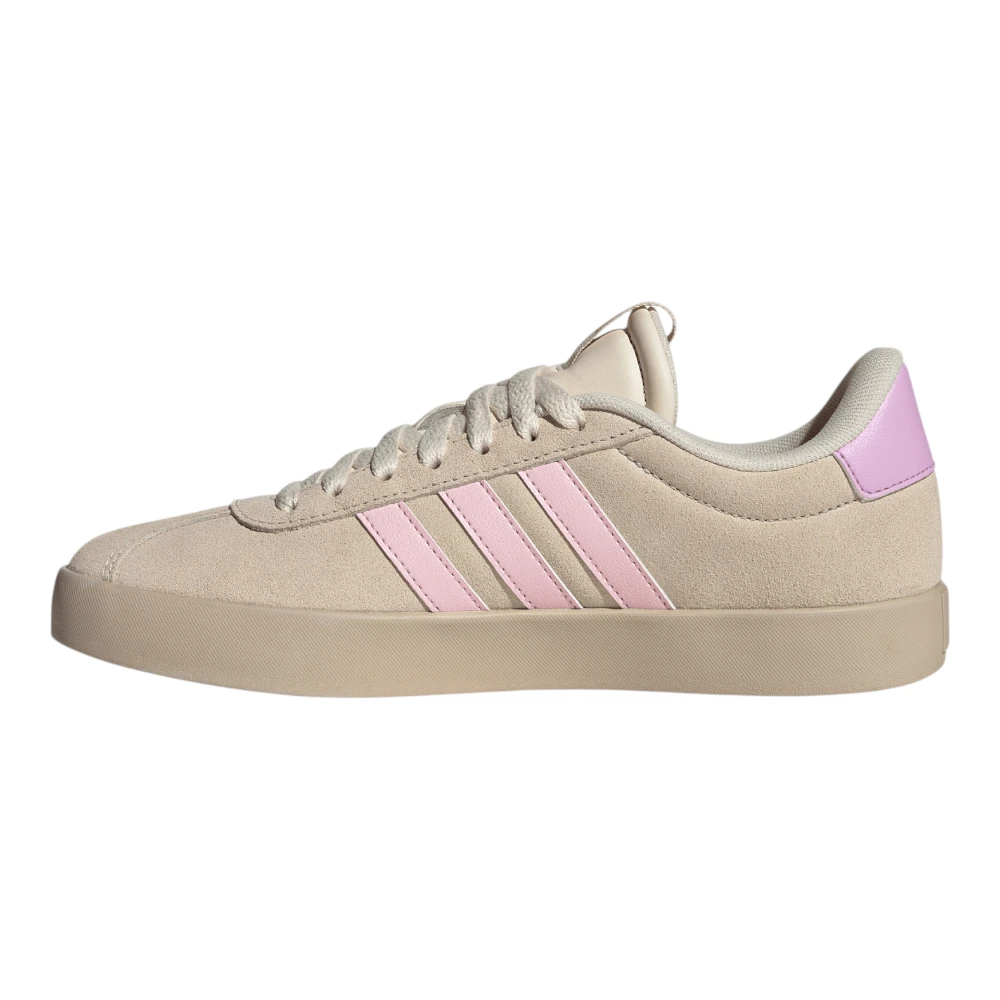IH6530 Adidas VL Court 3.0 ženske lifestyle tenisice bež boje