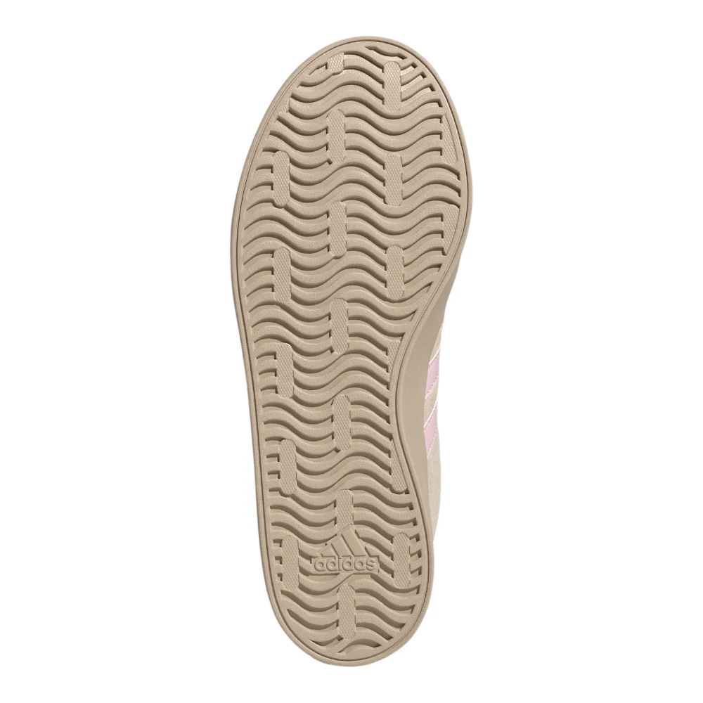 IH6530 Adidas VL Court 3.0 ženske lifestyle tenisice bež boje