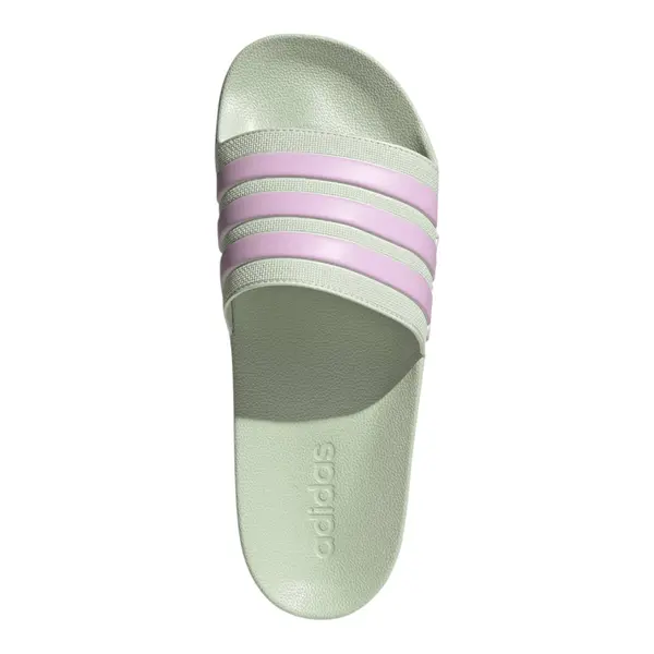 IH9027 Adidas Zelene Cloud Comfort Natikače – adidas