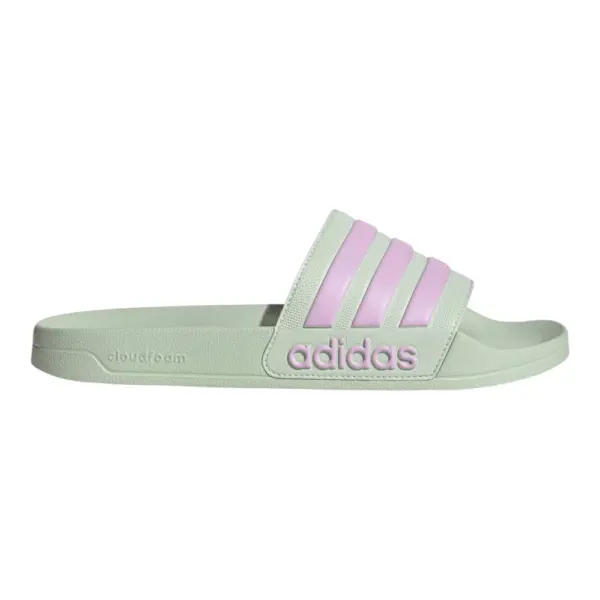 Adidas Zelene Cloud Comfort Natikače – adidas