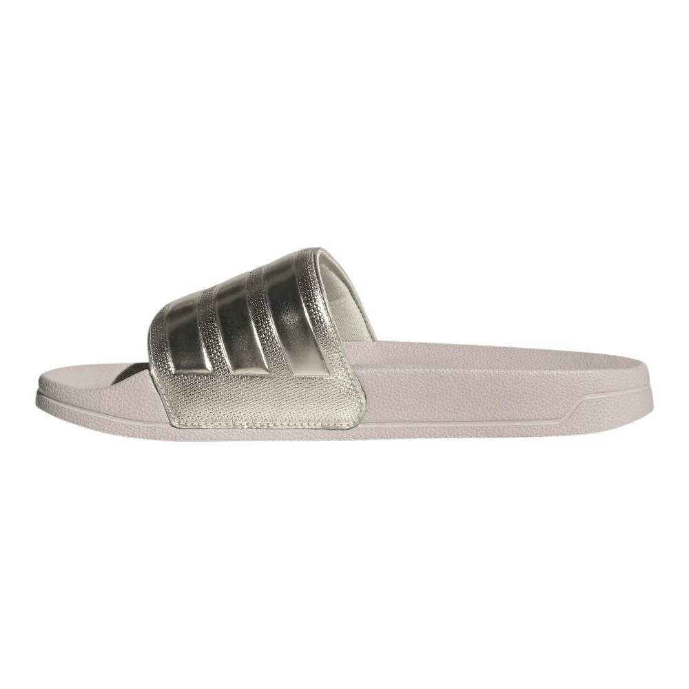 IH9042 Zlatne Sportske Natikače– adidas
