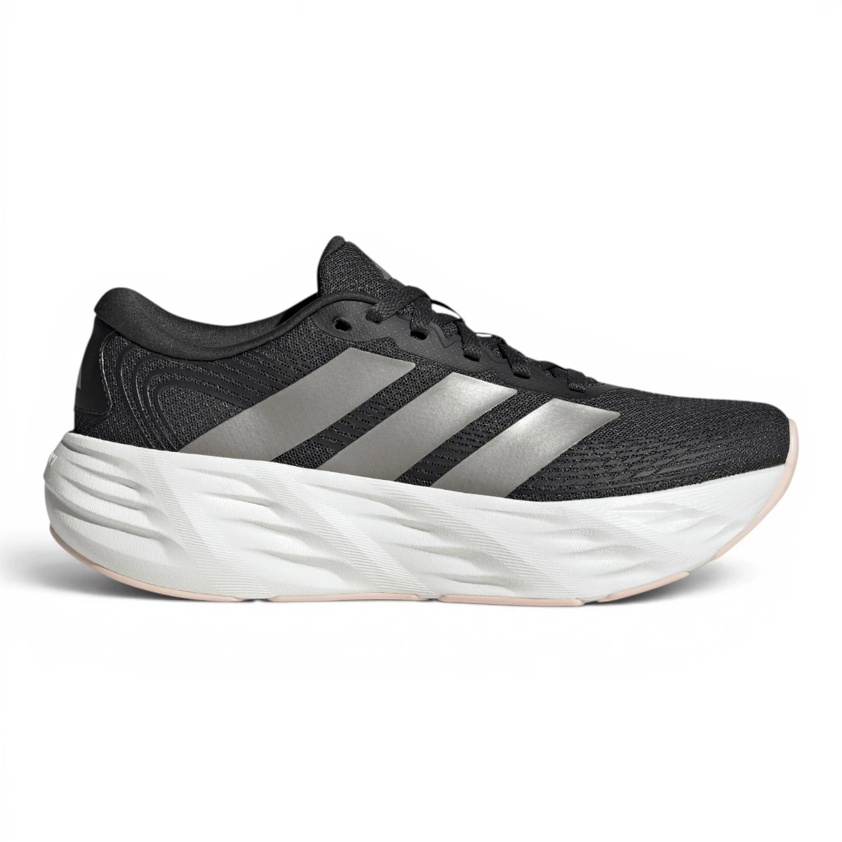 IH9796 adidas ženske tenisice Galaxy 8 Grey