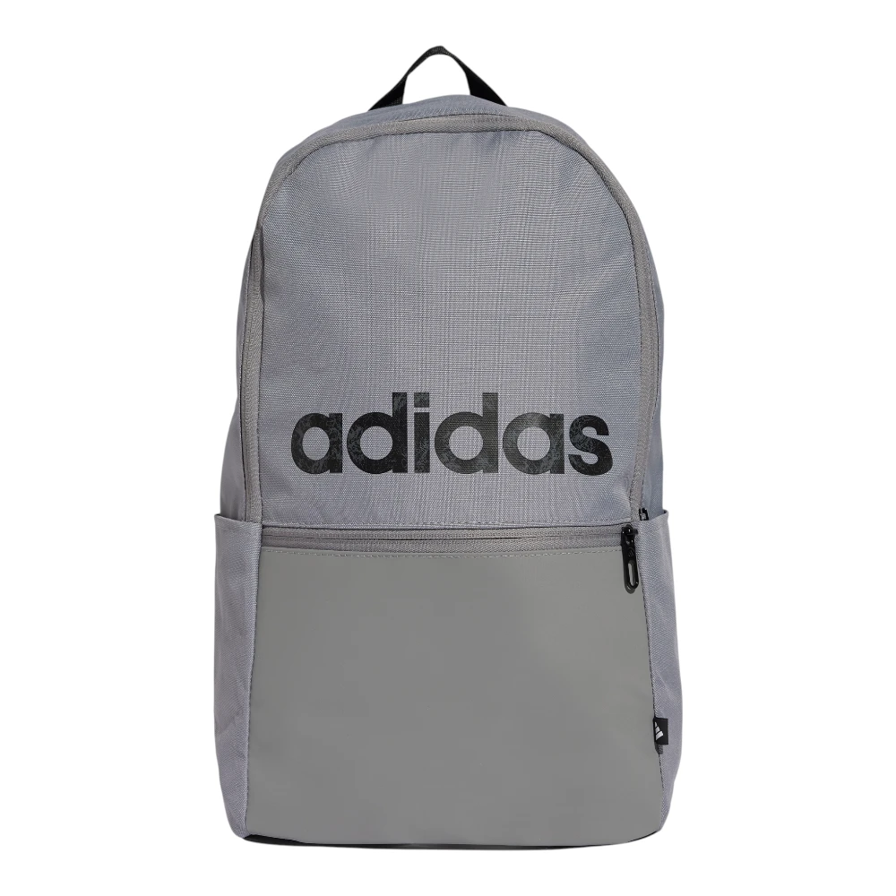 IS7066 Sivi ruksak Clsc BP Day Grethr – adidas