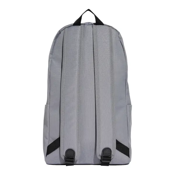 IS7066 Sivi ruksak Clsc BP Day Grethr – adidas