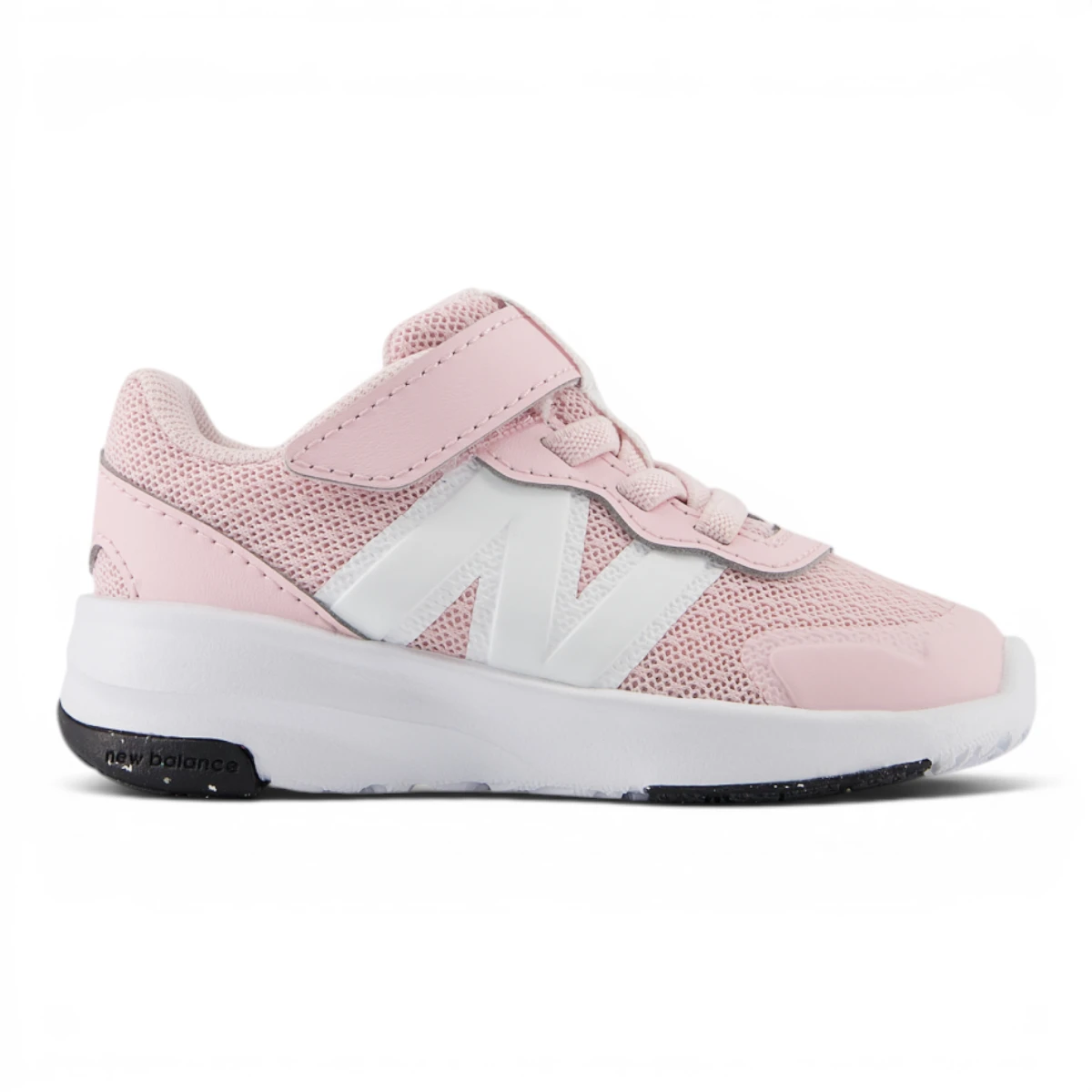 IT578PK  New Balance tenisice rose sugar