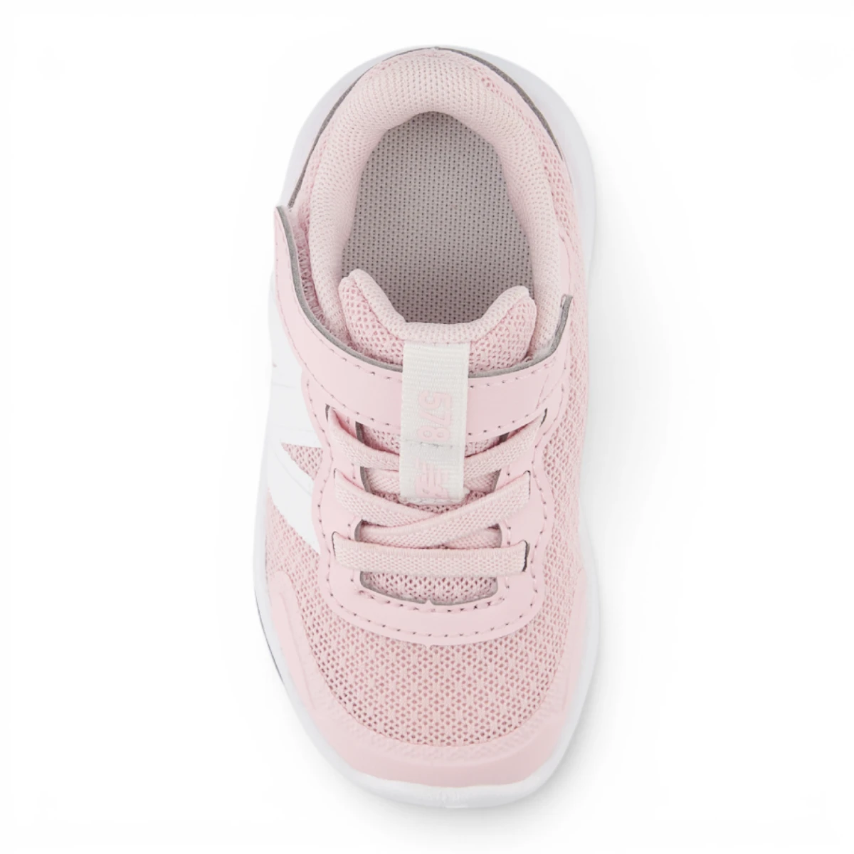 IT578PK  New Balance tenisice rose sugar