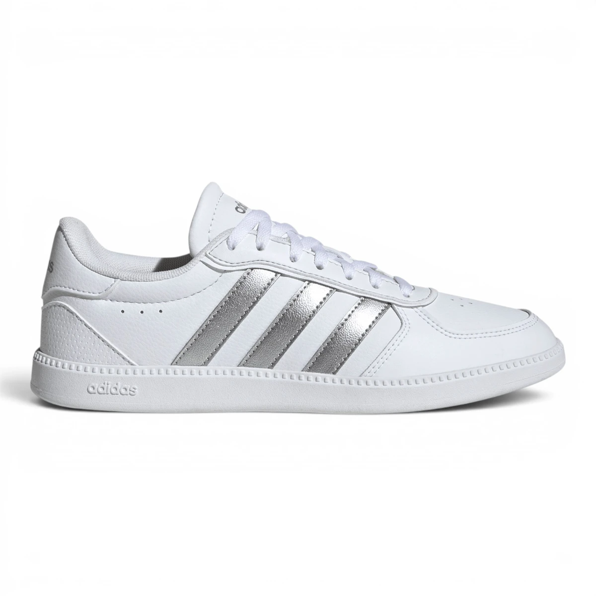 JI3527 Breaknet Sleek bijele tenisice - Adidas