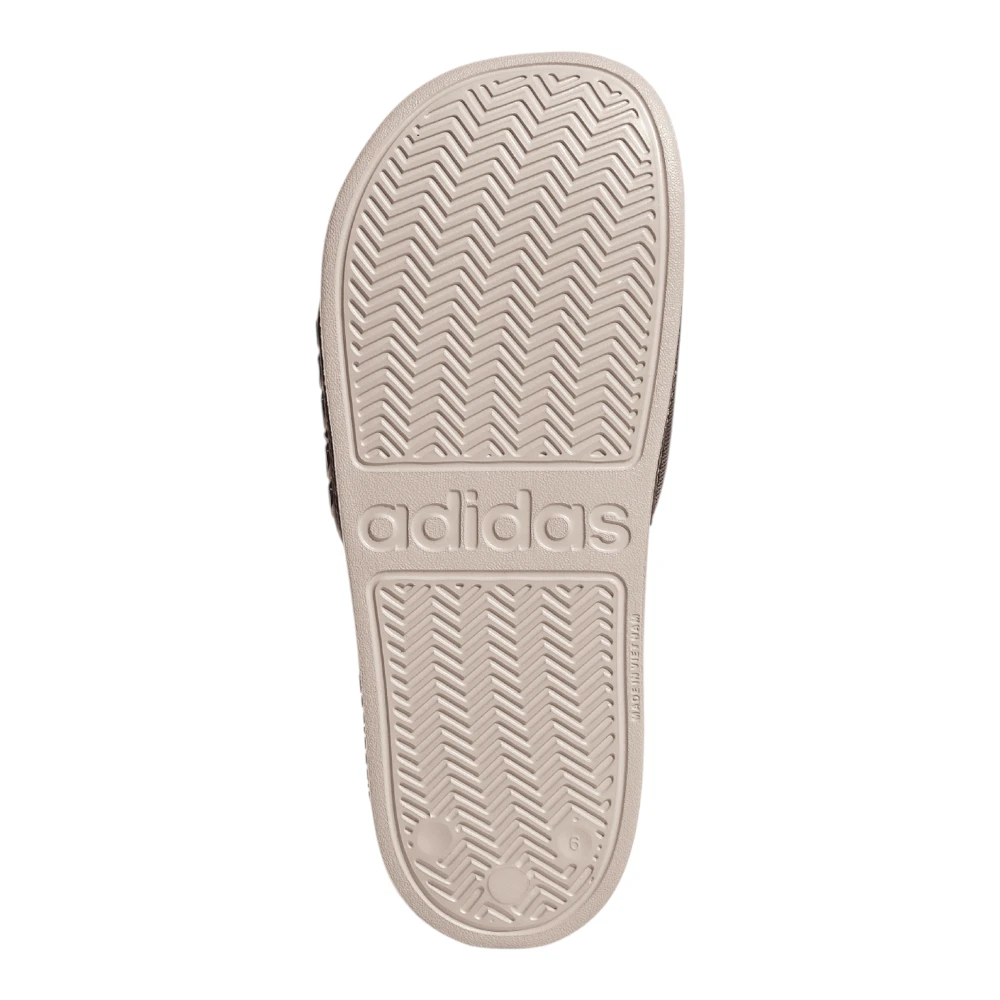 JP5188 Zlatne Adilette Shower Natikače Premium – adidas