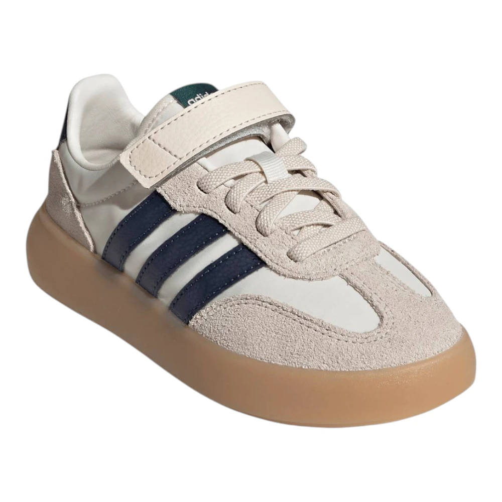 JP6724 Dječje Tenisice adidas Barreda Decode EL C– Premium Sportska Udobnost