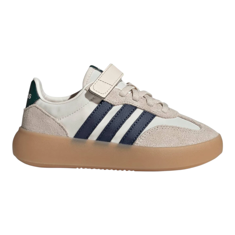 JP6724 Dječje Tenisice adidas Barreda Decode EL C– Premium Sportska Udobnost