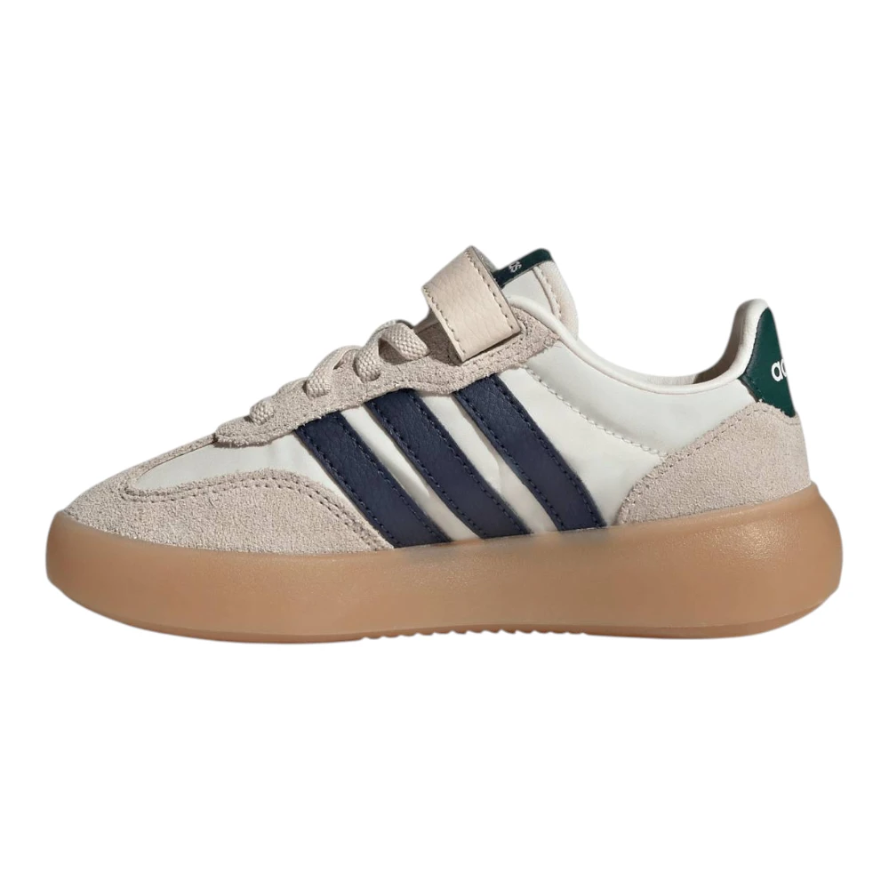JP6724 Dječje Tenisice adidas Barreda Decode EL C– Premium Sportska Udobnost