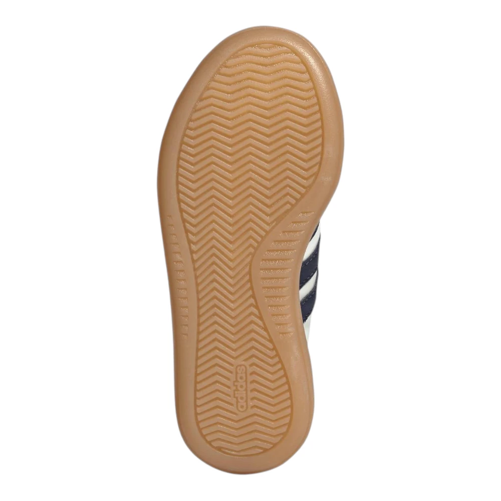 JP6724 Dječje Tenisice adidas Barreda Decode EL C– Premium Sportska Udobnost