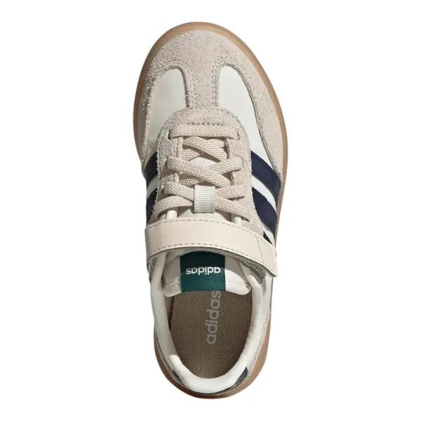 JP6724 Dječje Tenisice adidas Barreda Decode EL C– Premium Sportska Udobnost