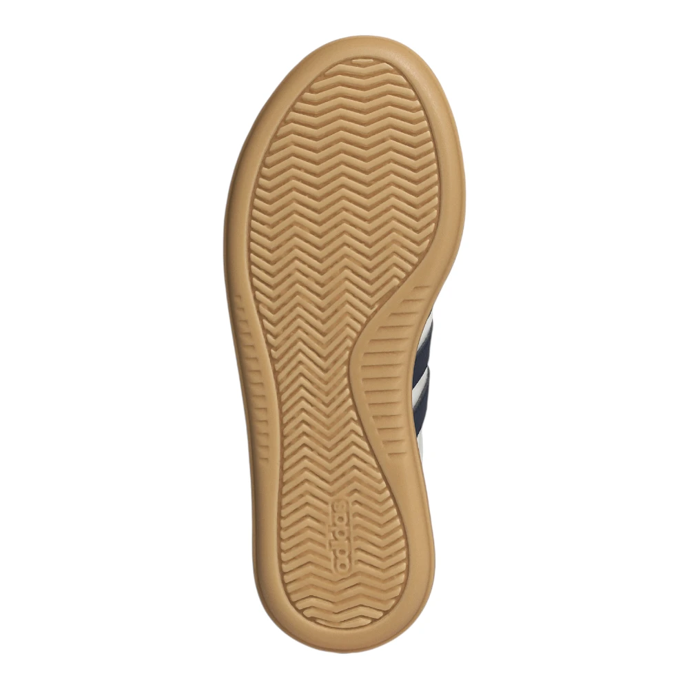 JP6729 Adidas Barreda Decode J White