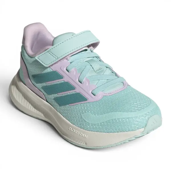 JP9403 Adidas RUNFALCON 5 EL C – Dječje Tenisice