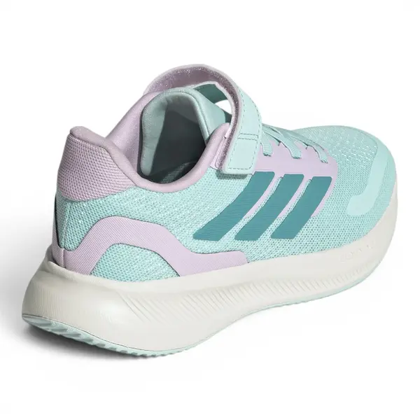 JP9403 Adidas RUNFALCON 5 EL C – Dječje Tenisice