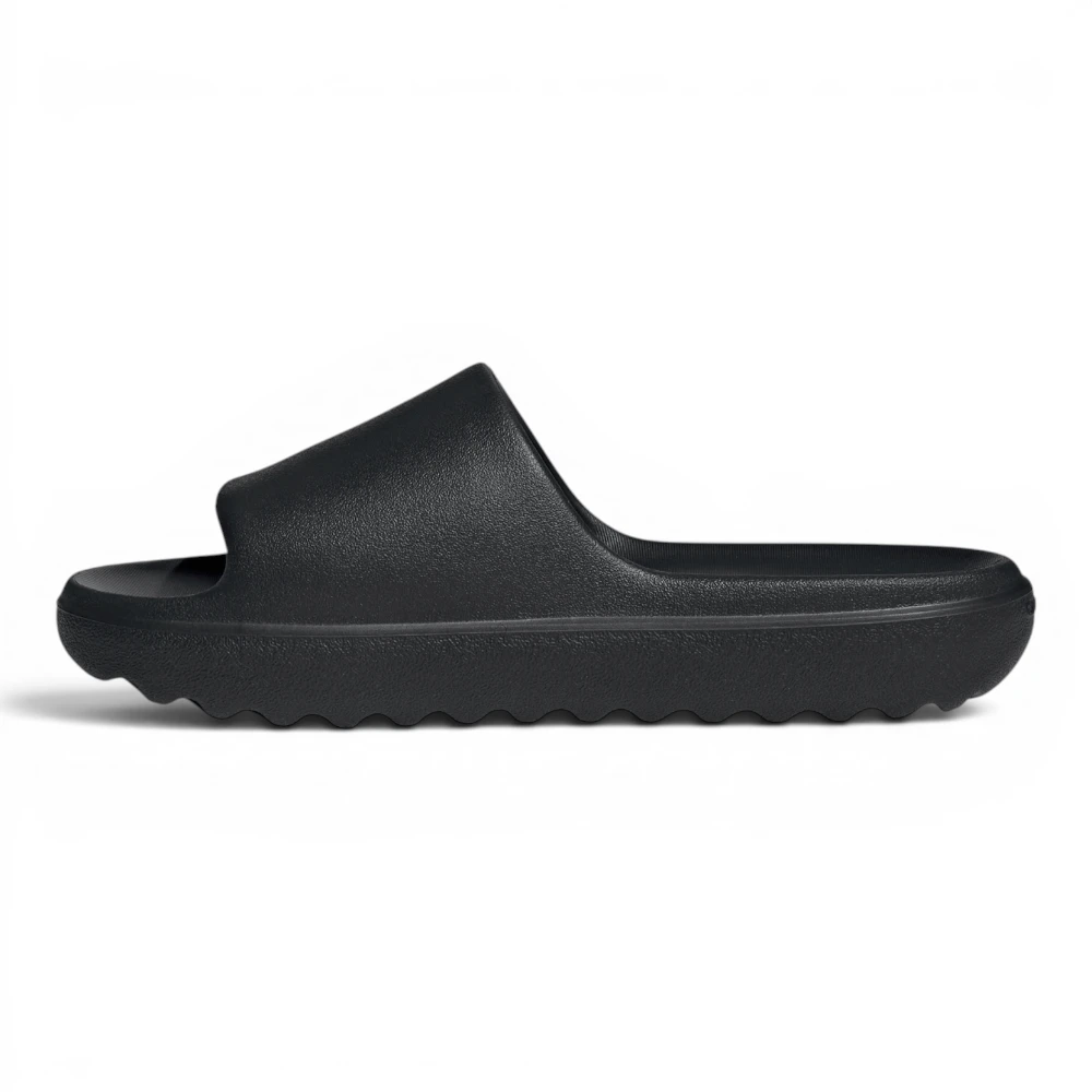 JP9580 Crne Premium Slide Natikače za Svaki Dan – adidas