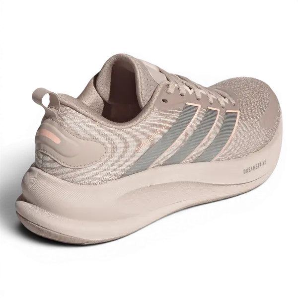 JQ1827 adidas SUPERNOVA EASE 2W