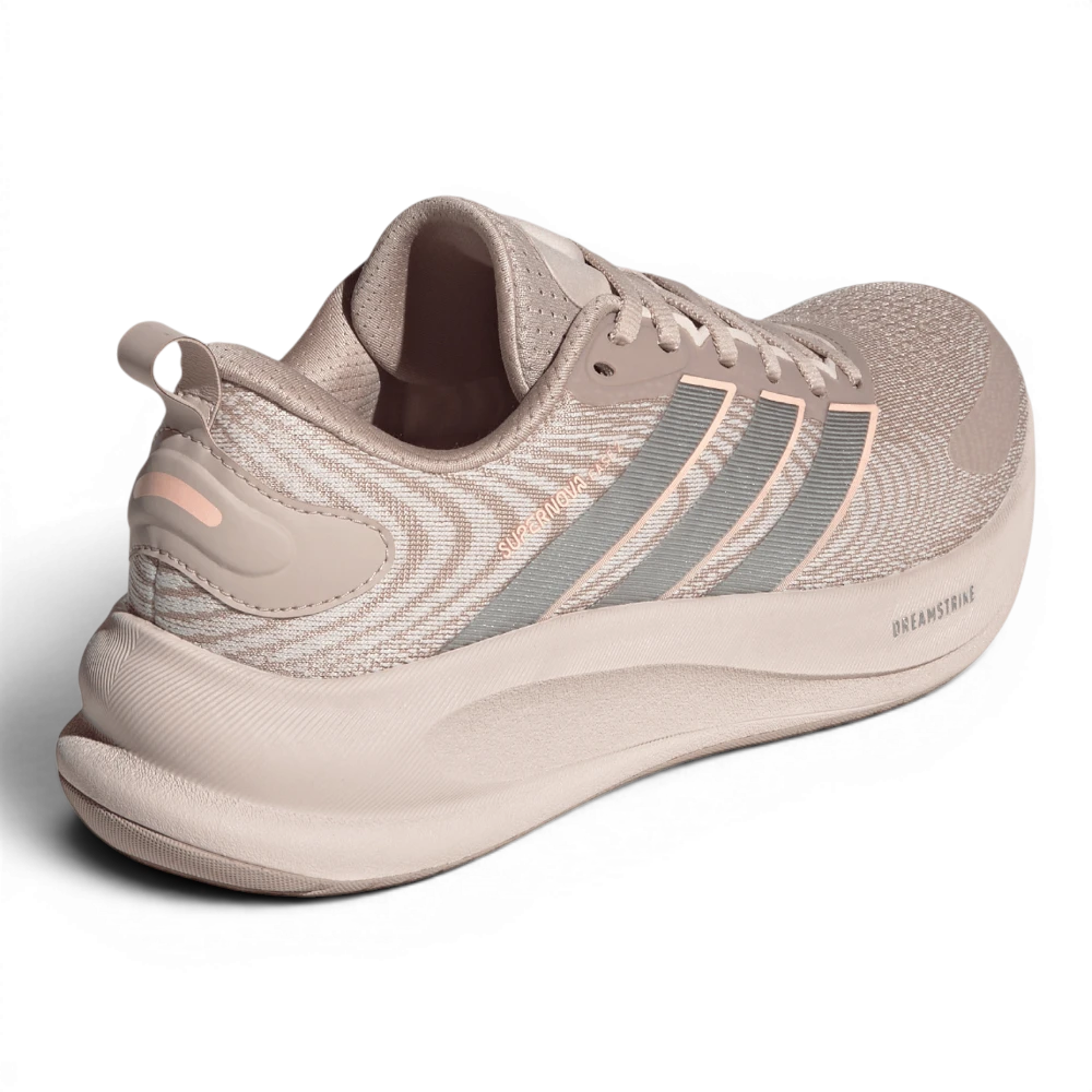 JQ1827 adidas SUPERNOVA EASE 2W