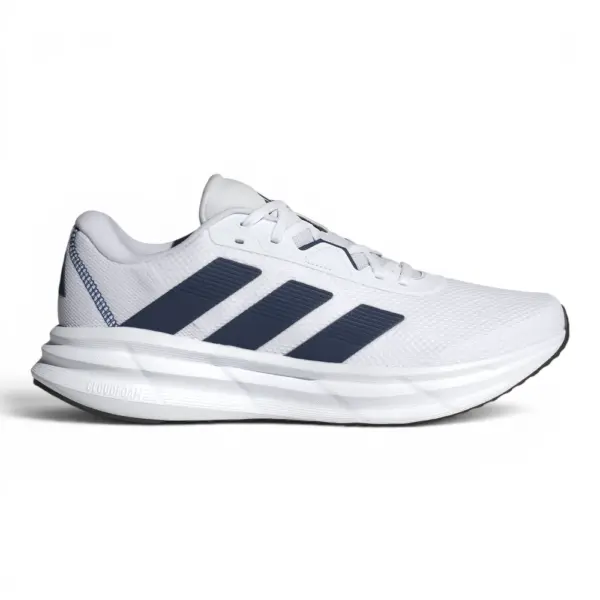 Adidas GALAXY 7 M White – Muške Tenisice za Trčanje