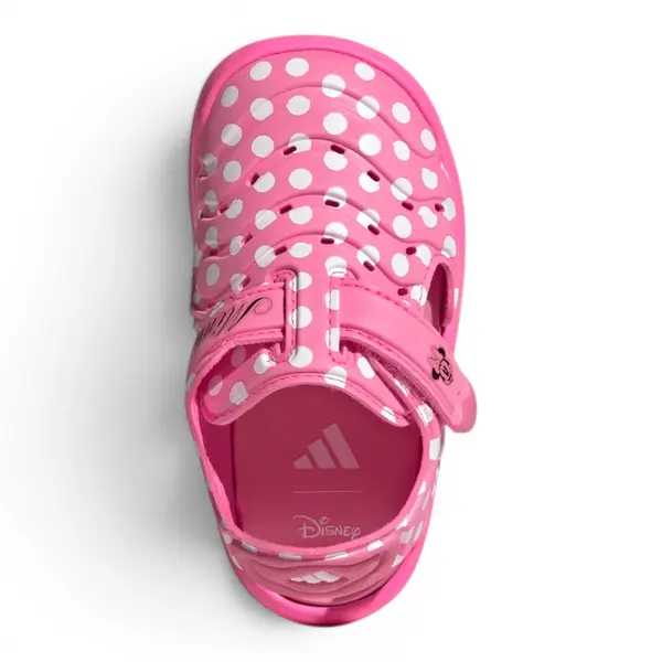 JQ4400 Minnie Dječje Sandale za Igru – adidas