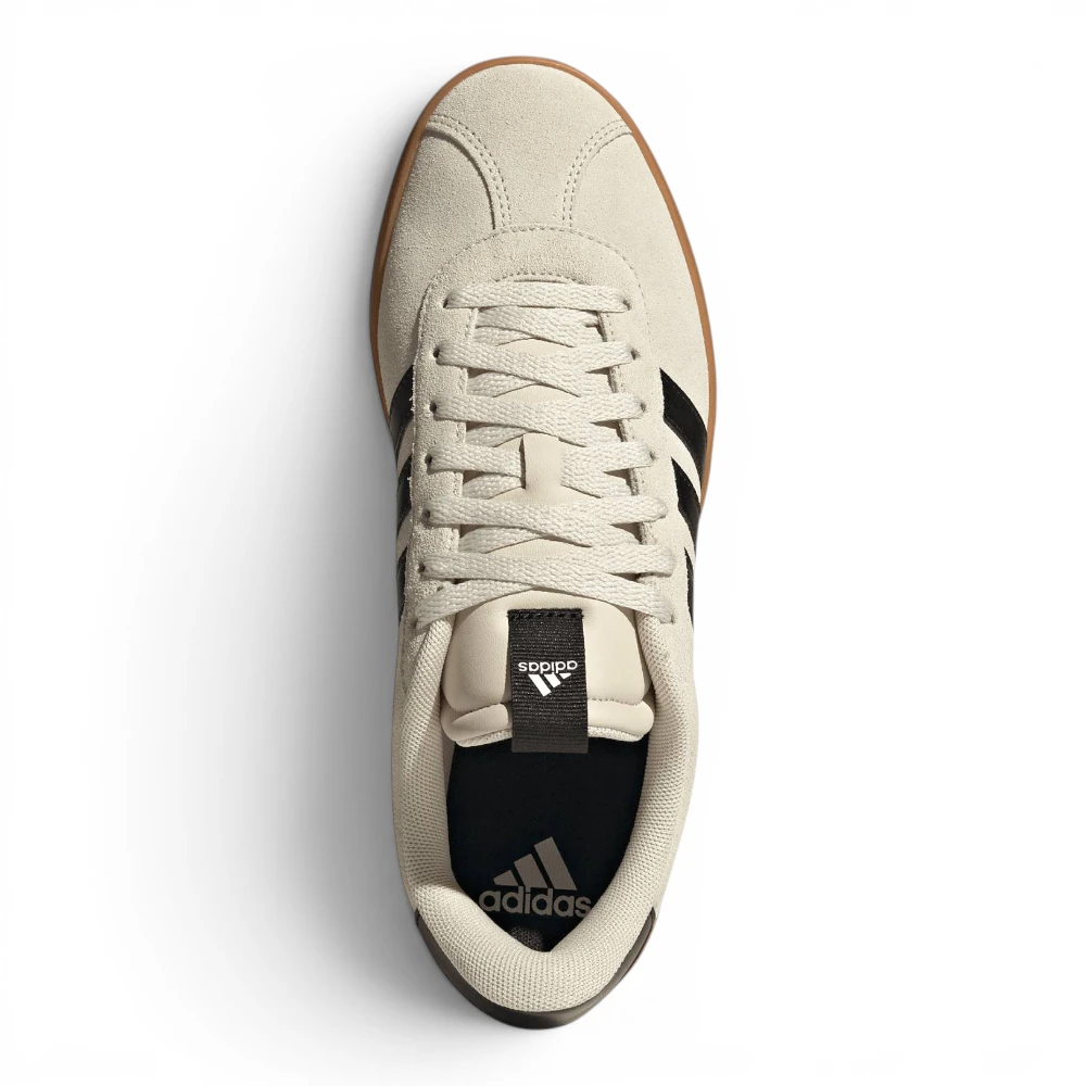 JR2223 Adidas VL Court 3.0 – Muške Tenisice u Bezvremenskom Casual Stilu