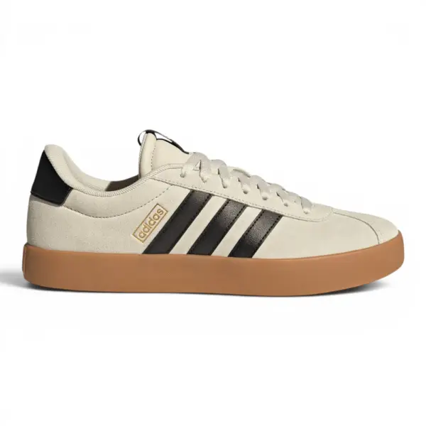 Adidas VL Court 3.0 – Muške Tenisice u Bezvremenskom Casual Stilu