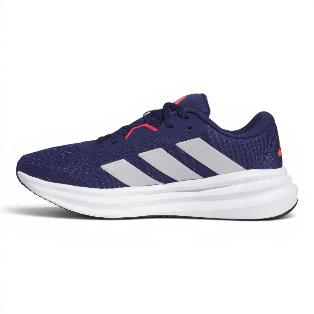 JR4944 Adidas GALAXY 7 M Blue – Muške Tenisice za Trčanje i Dinamičan Svakodnevni Korak