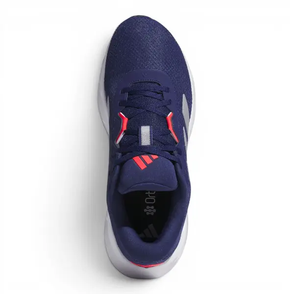 JR4944 Adidas GALAXY 7 M Blue – Muške Tenisice za Trčanje i Dinamičan Svakodnevni Korak