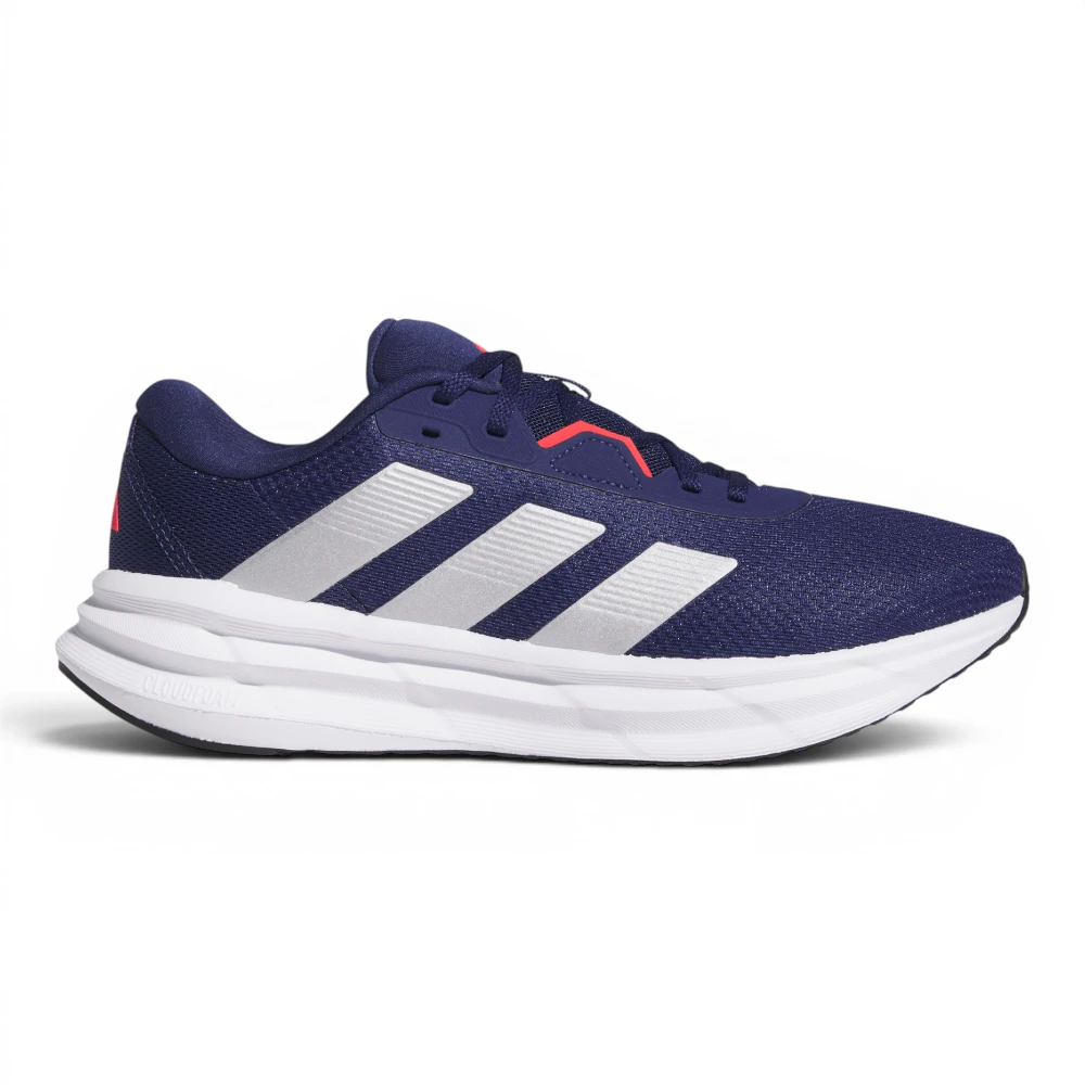 JR4944 Adidas GALAXY 7 M Blue – Muške Tenisice za Trčanje i Dinamičan Svakodnevni Korak