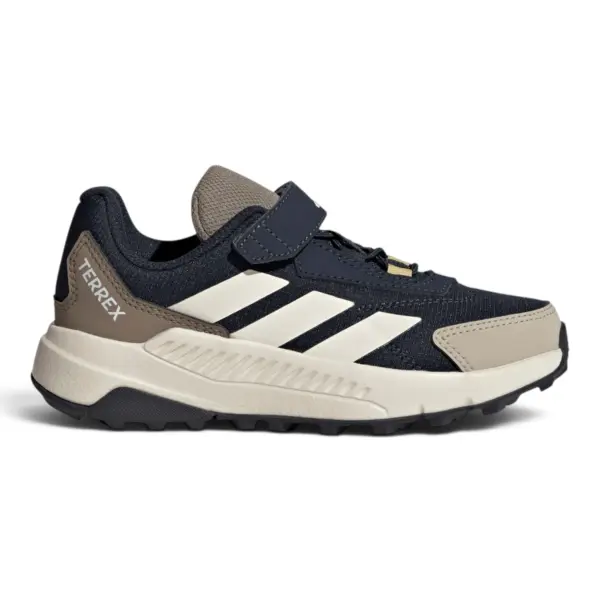 Terrex Anylander CF C plave dječje tenisice– Adidas